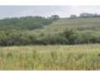 Acreage in Sweetwater,  Texas