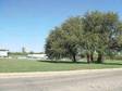 Abilene,  #113429 1.5 ACRES $35, 750 #113430 2.25 Acres