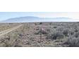 Rio Rancho,  TWO prime 1-acre lots in . Close to Ventana