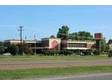 Hospitality for Sale: Econo Lodge Inn & Suites