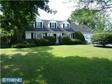 1321 Edge Hill Rd - 4br