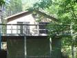 Vacation Home,  Chalet - BERKELEY SPRINGS,  WV