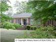 4908 Edith Drive,  Albany,  GA 31721