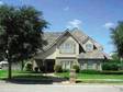 Abilene 4BR 3.5BA,  SPACIOUS HOME IN Wyndham Place!