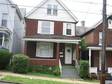 617 3rd ST. Pitcairn PA 15140