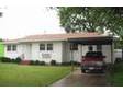 Residential in Abilene,  Texas