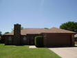 6210 Live Oak Trail