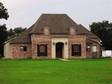 Alexandria 5BR 4.5BA,  114 Columns Drive Beautiful Country