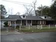 $160000 3 BR 3.00 BA,  Ville Platte