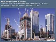 Canary Wharf Contractors (COJ229753)