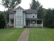 Victorian home in Blue Mountains!