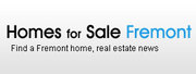 Homes for Sale in Fremont - Fremont Real Estate