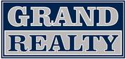 Grand Reatly,    INC.