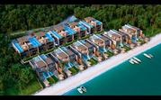 EVA BEACH[Villas for sale in Phuket, Thailand]