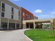 Casino + hotel + vineyards from Argentina sell (agent 3%)