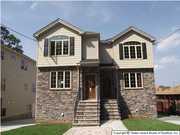NEW CONSTRUCTION! TOTAL OF 18 HOUSES TO BE BUILT