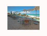 *** OCEANFRONT IN SUNNY ISLES, 1BEDROOM1BATH.SF 1286***