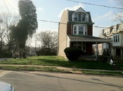 $20000 / 3484ft² - Corner Lot,  Excellent Dev. Opportunity 