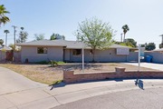 Welcome to your new home! Homes for lease to own Property in Phoenix A