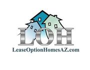 Great Opportunity! Purchase a Home Now! Ready to Rent to own houses AZ