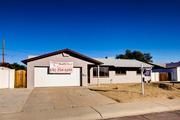 Buy this Beautifully Renovated House in AZ! Ready to Move In Phoenix!.