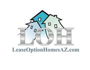 Wonderful Home in great neighborhood! Home Purchase AZ!.