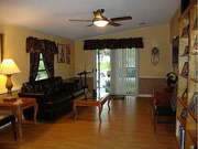 3 bedroom 3 bath - Beautiful - Deland