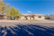 ★★★ Wonderful Homes for sale in ARIZONA. Buy Now! ★★★