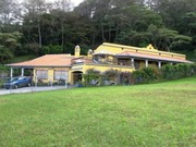 REAL BARGAIN COSTA RICA FOR SALE COLONIAL ESTATE