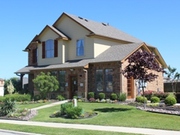 Homes In Killeen TX