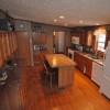 2200sf,  4br,  2bath,  family mobile home (Never smoked/Never animals)