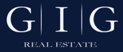 The Leading Real Estate Companies in Dubai