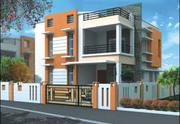 10107 BUILDERS | CONSTRUCTION | BUILDERS IN NEYVELI