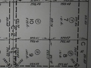 Lancaster  CA,  2.5 Acres /FLAT  Land $40k