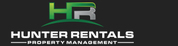 Killeen Rentals