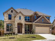 Real estate in Fredericksburg texas