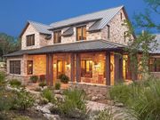 Boerne tx real estate