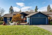 Homes in Bellingham WA | Homes in Whatcom County