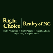 Best Investor Savvy Realtor in Wake County