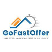 Sell Your House Fast in Phoenix for Cash | Go Fast Offer