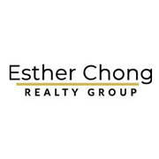 Commercial Real Estate Agency In Duluth,  GA | Esther Chong Realty Grou