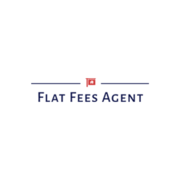 List your property in the Flat Fee MLS Listing