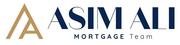 Asim Ali – Licensed Mortgage Brokers in Kelowna,  BC