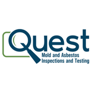 Quest Mold and Asbestos Inspections and Testing of Hempstead