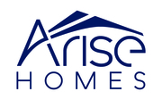 Arise Homes - Model Home
