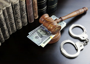 Property bonds services | Same Day Bail Bonds