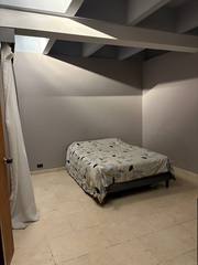 For Sale Luxury Apartment in El Poblado,  Medellín,  Colombia