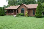 Home for Sale in Joelton TN